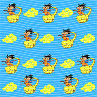 Japanese anime-JP 35